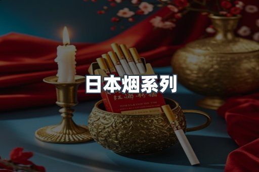 云霄香烟批发